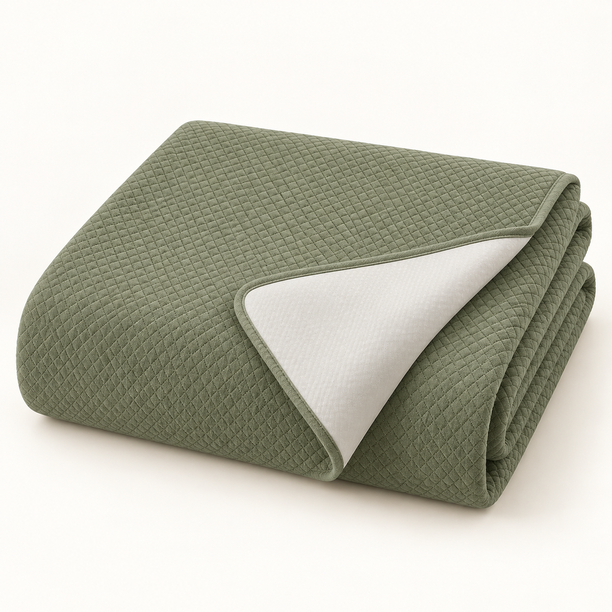 Water-Resistant Pet Sofa Cover