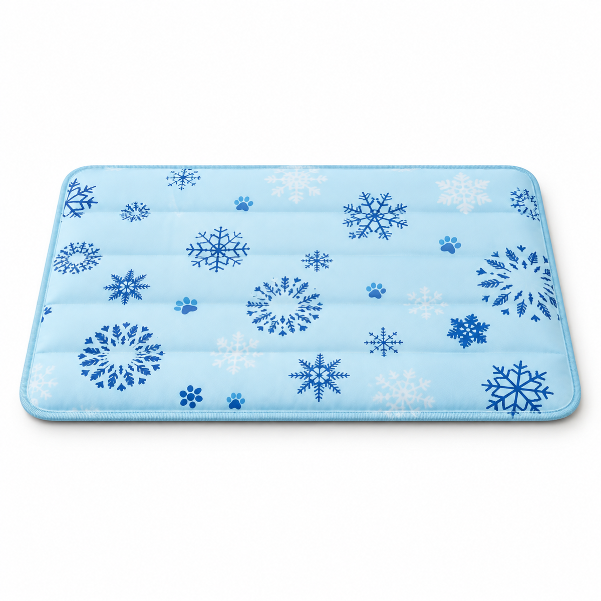 Reusable Pet Cooling Mat