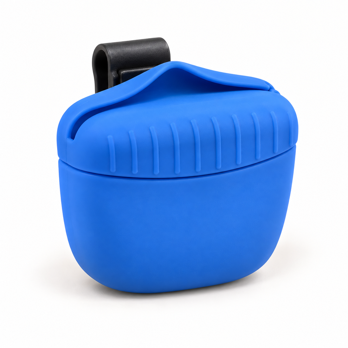 Silicone Dog Training Treat Pouch