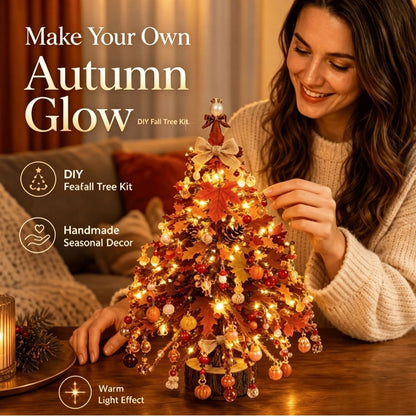 Petmoriqo DIY Beaded Christmas Tree Kit, image 12