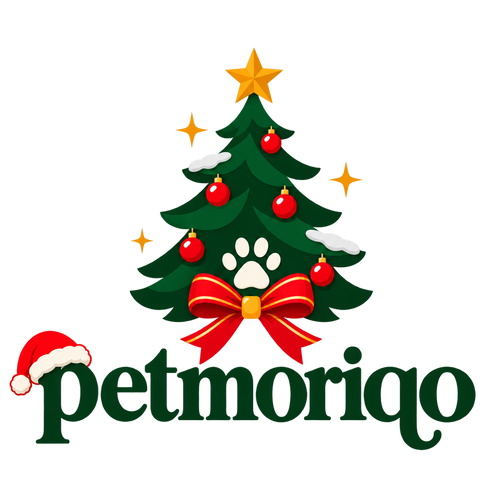 petmoriqo