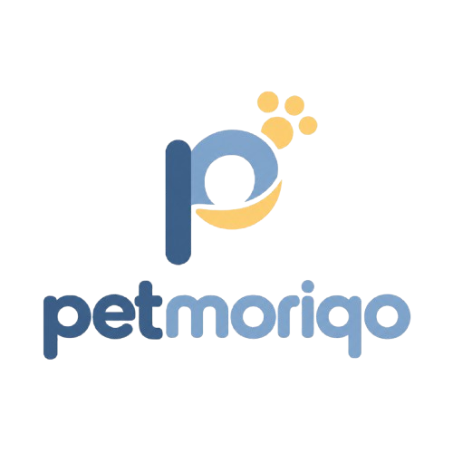petmoriqo