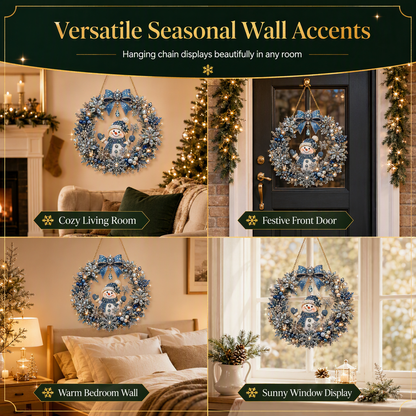 DIY Christmas Diamond Art Set - image 6